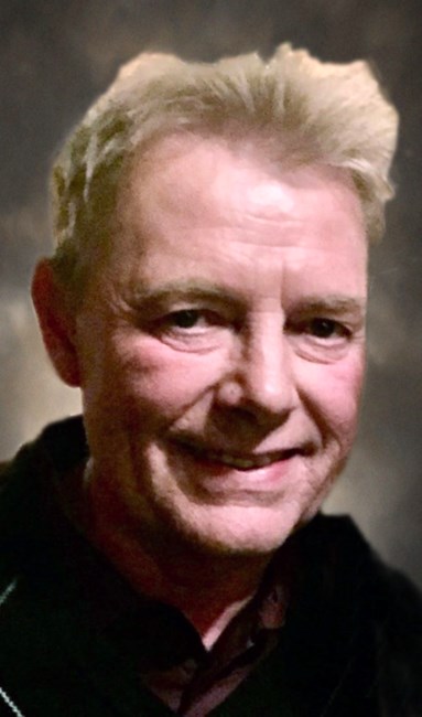 Obituary of John C. Diesfeld Jr.