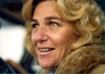 Obituary of Jessie T Morrell