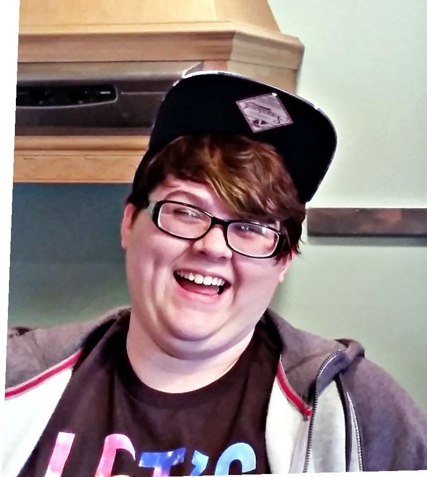 Obituary of Tabby Marie Groover