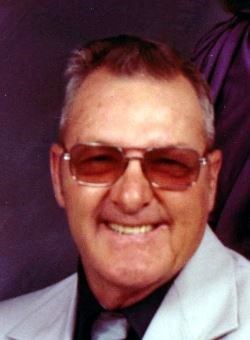 Obituary of William "Billy" Vernon Lindsey