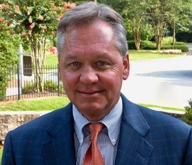 Obituary of Glenn Milton Bone