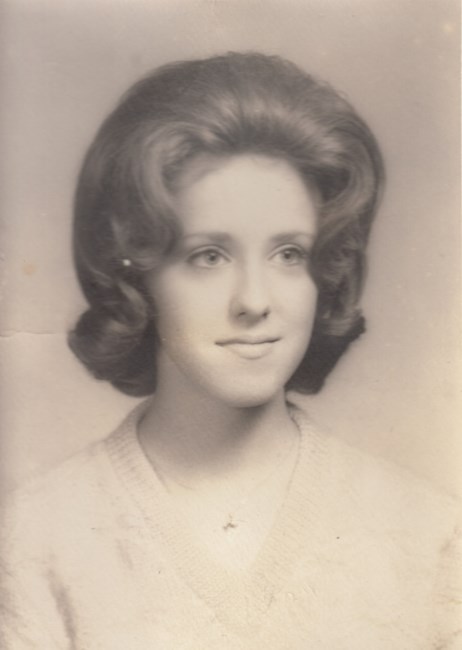 Obituary of Janet Lee Brooks