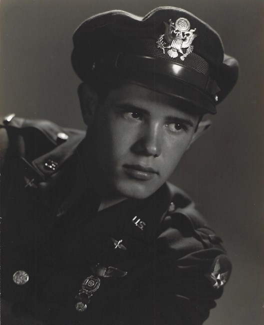 Obituary of Col. (Ret.) Jacob L. Cooper