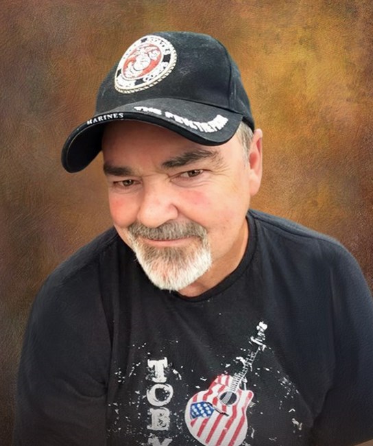 Obituary of Jan Whitcomb