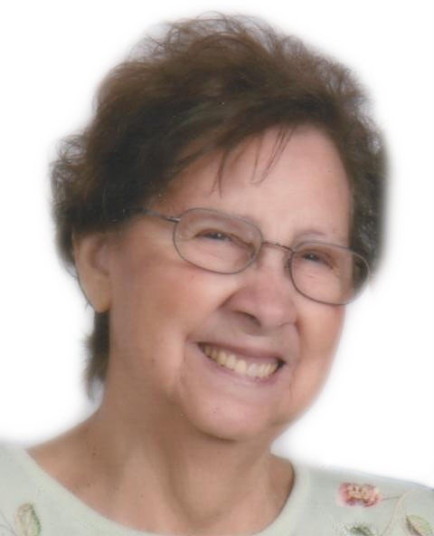 Obituary of Ignacia Yanez