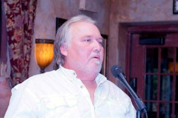 Obituary of Thomas Barbush