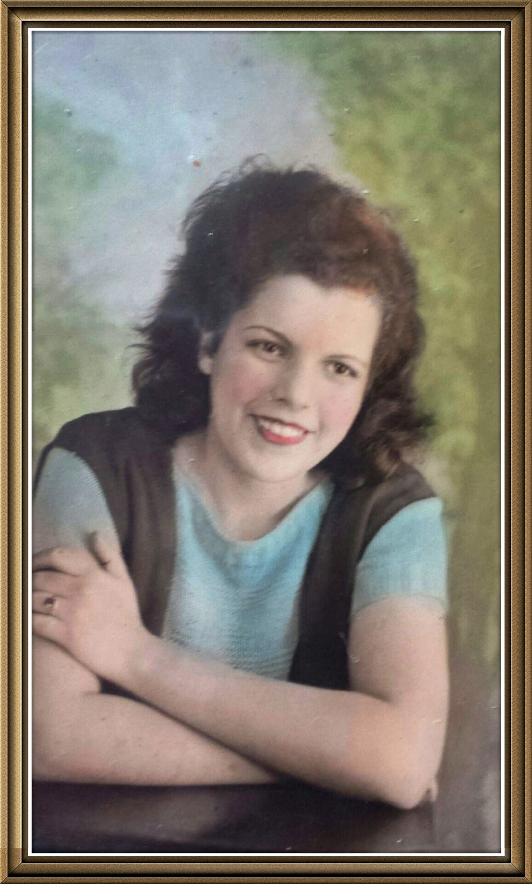 LETICIA Obituary Wilson, NC