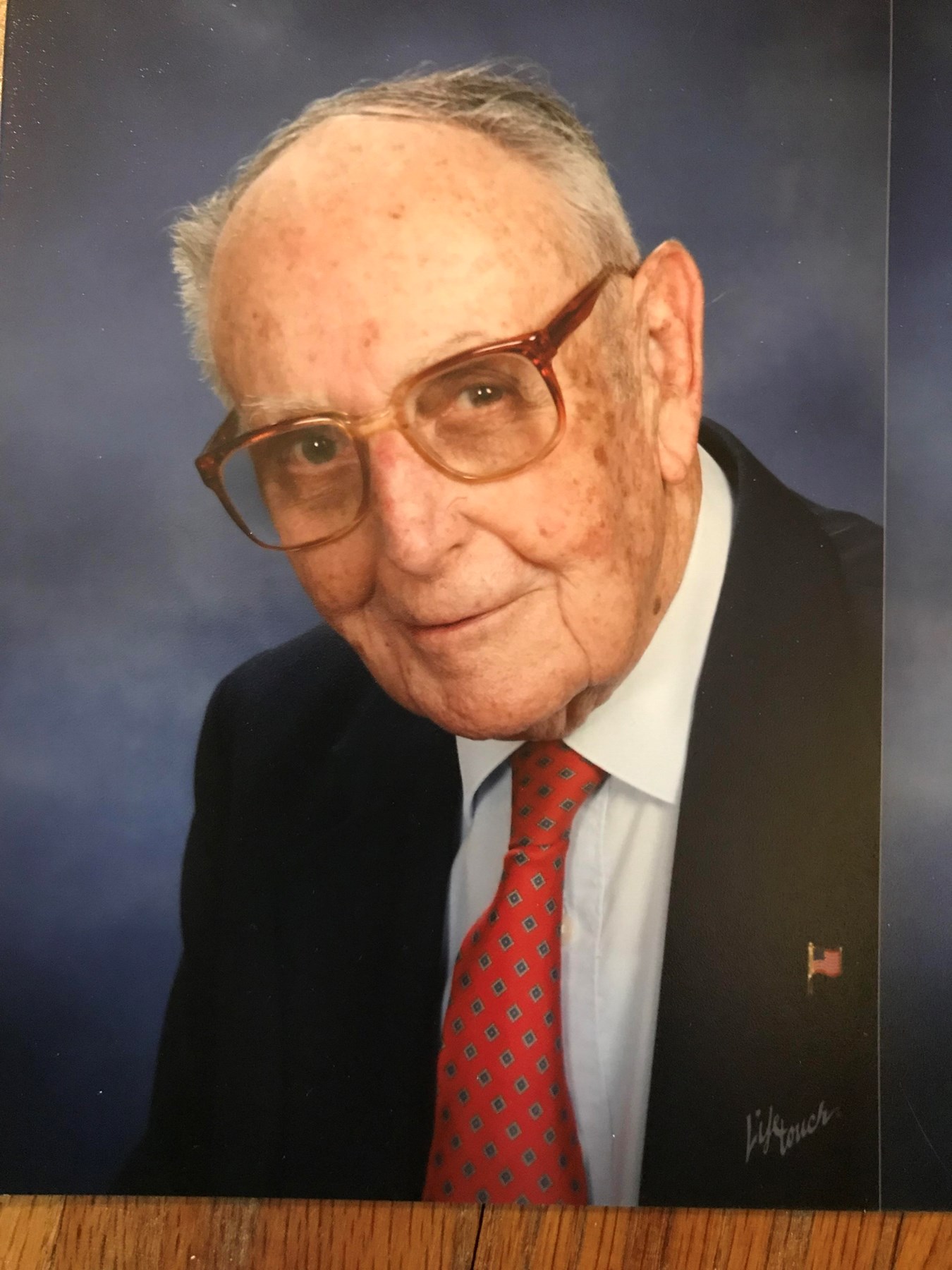Michael A. Manning Obituary Timonium, MD