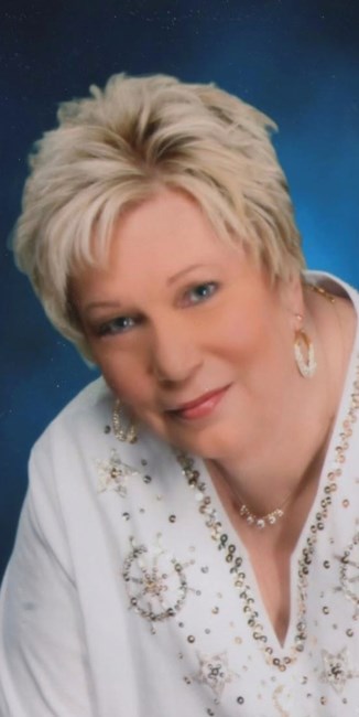 Obituary of Sherry L. Stevenson