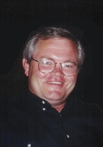 Obituary of David Keith Lape