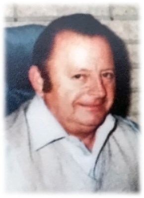 Obituary of Henry Stanley Mazur