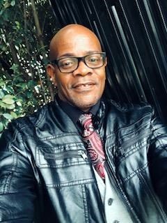 Obituary of Lewis Lee Harrison