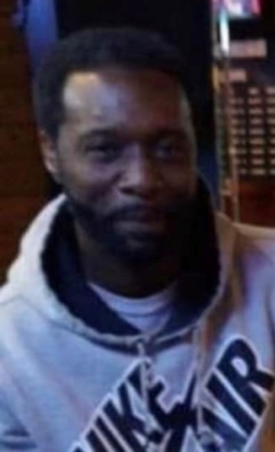 Obituary of Andrew Lambert, Jr.