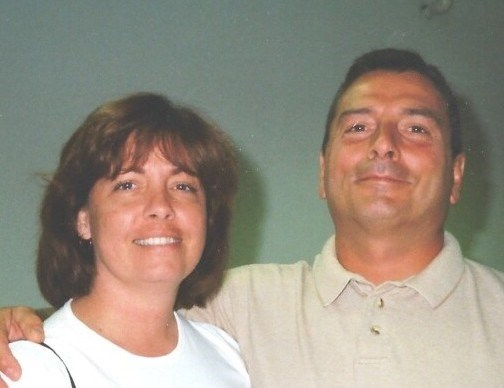 Obituary of Lynne Simone