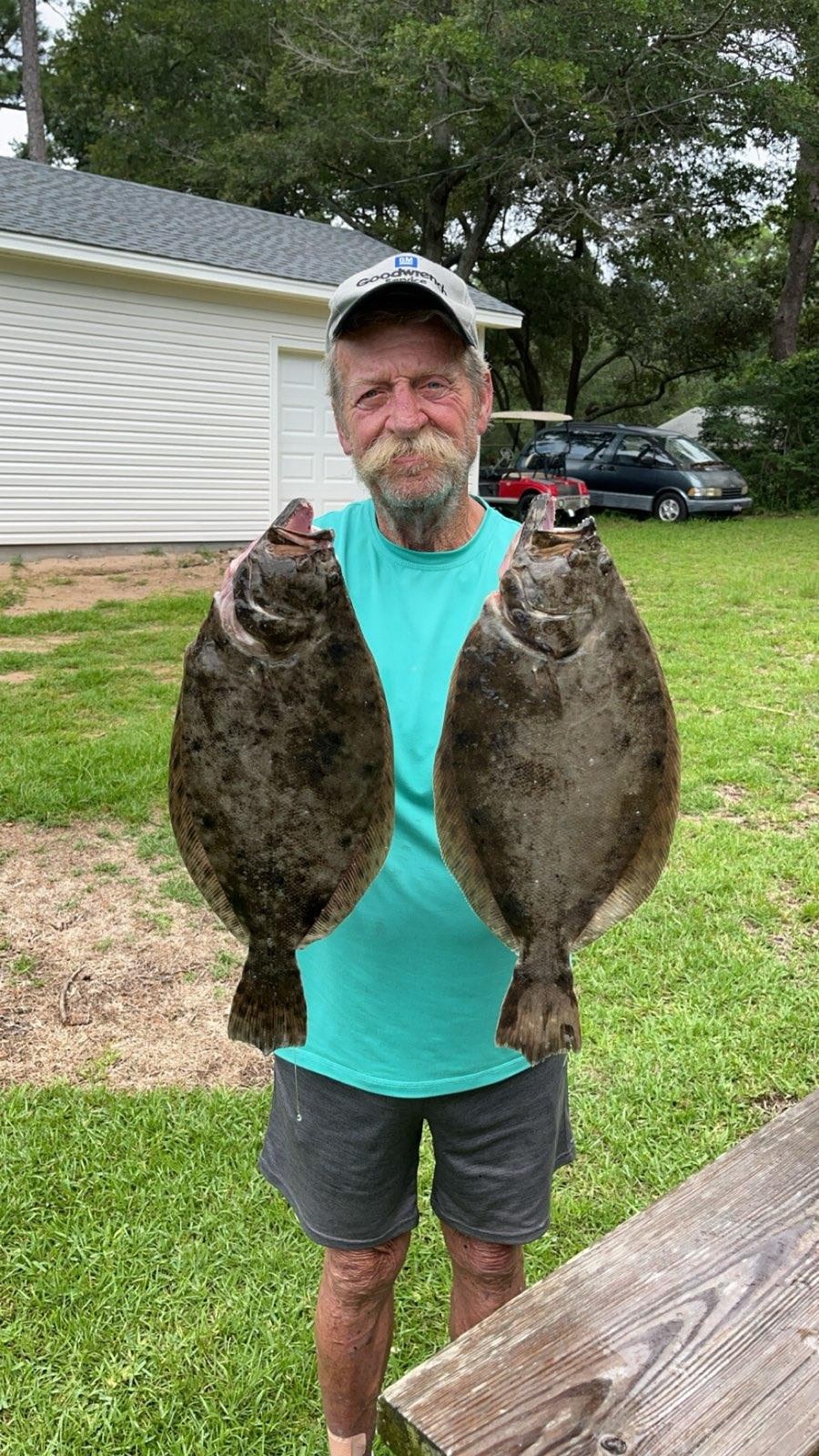 Obituary of Everette Mabe