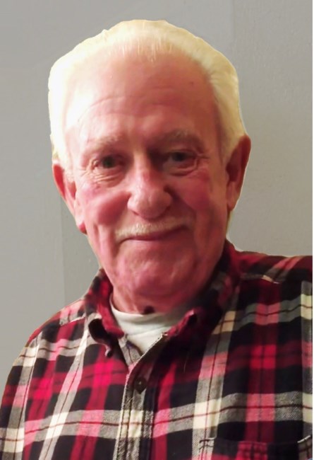 Obituary of William R Neer