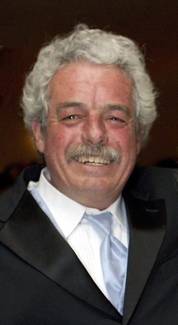 Obituary of Jimmy Lee Williams