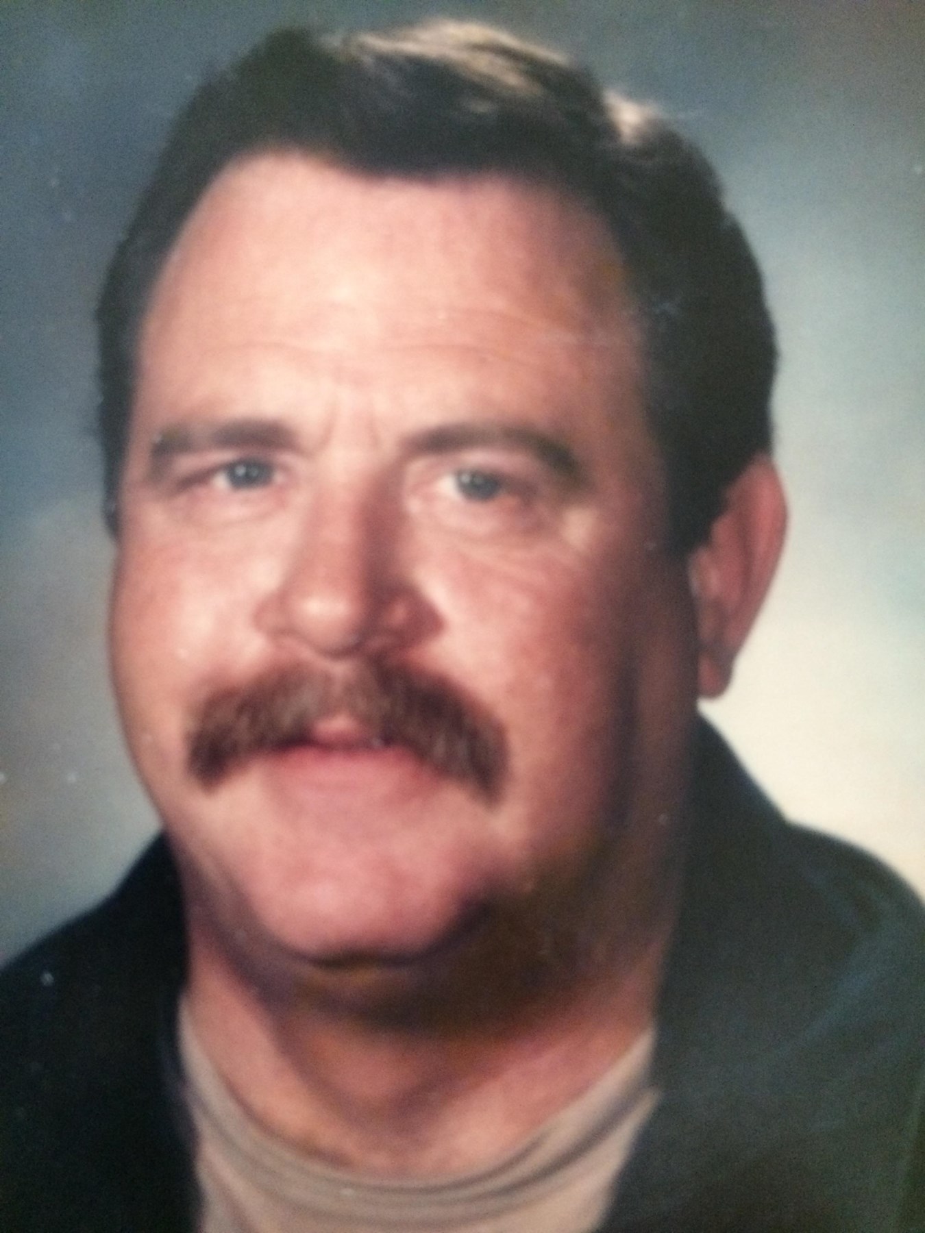 Richard Michael Wilcox Obituary Abbotsford, BC