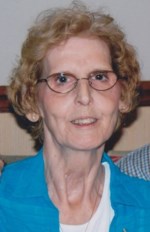 Ida Wagner