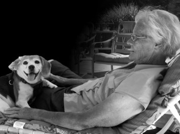 Obituary of Mary Ann Guevarez