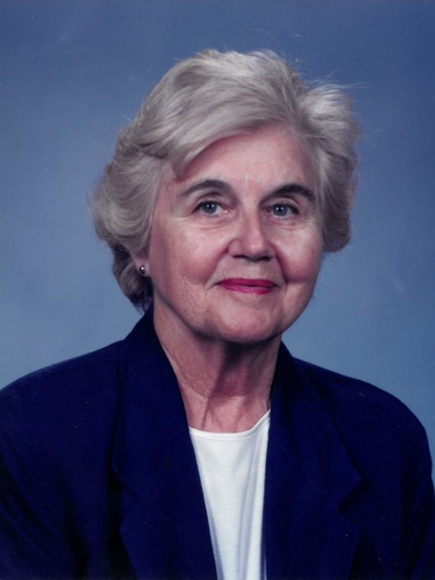 Obituary of Lula Pelias Cokinos