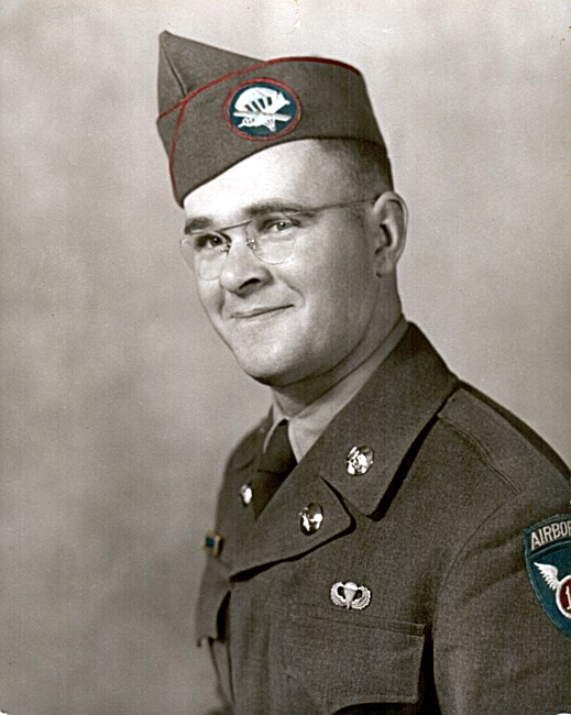 Avis de décès de Raymond S Muller