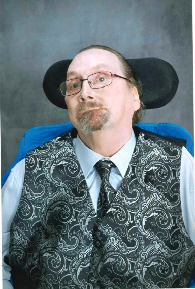 Obituary of James Edward Stuart Jr.