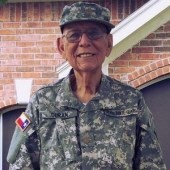 Obituary of Florentino Duran