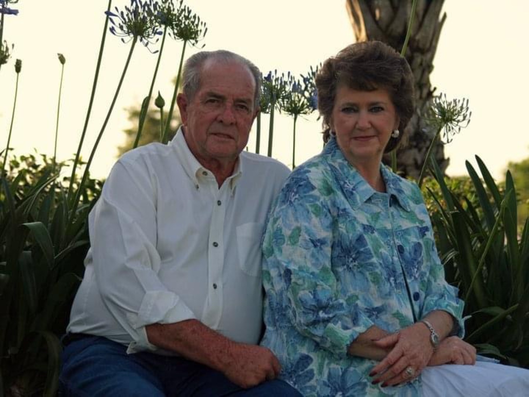 Avis de décès de Willie Metcalf