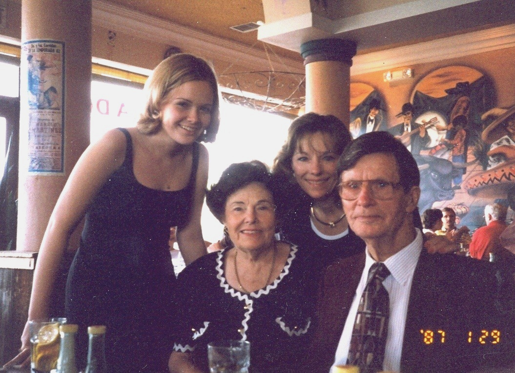 Natalie Zientek Obituary