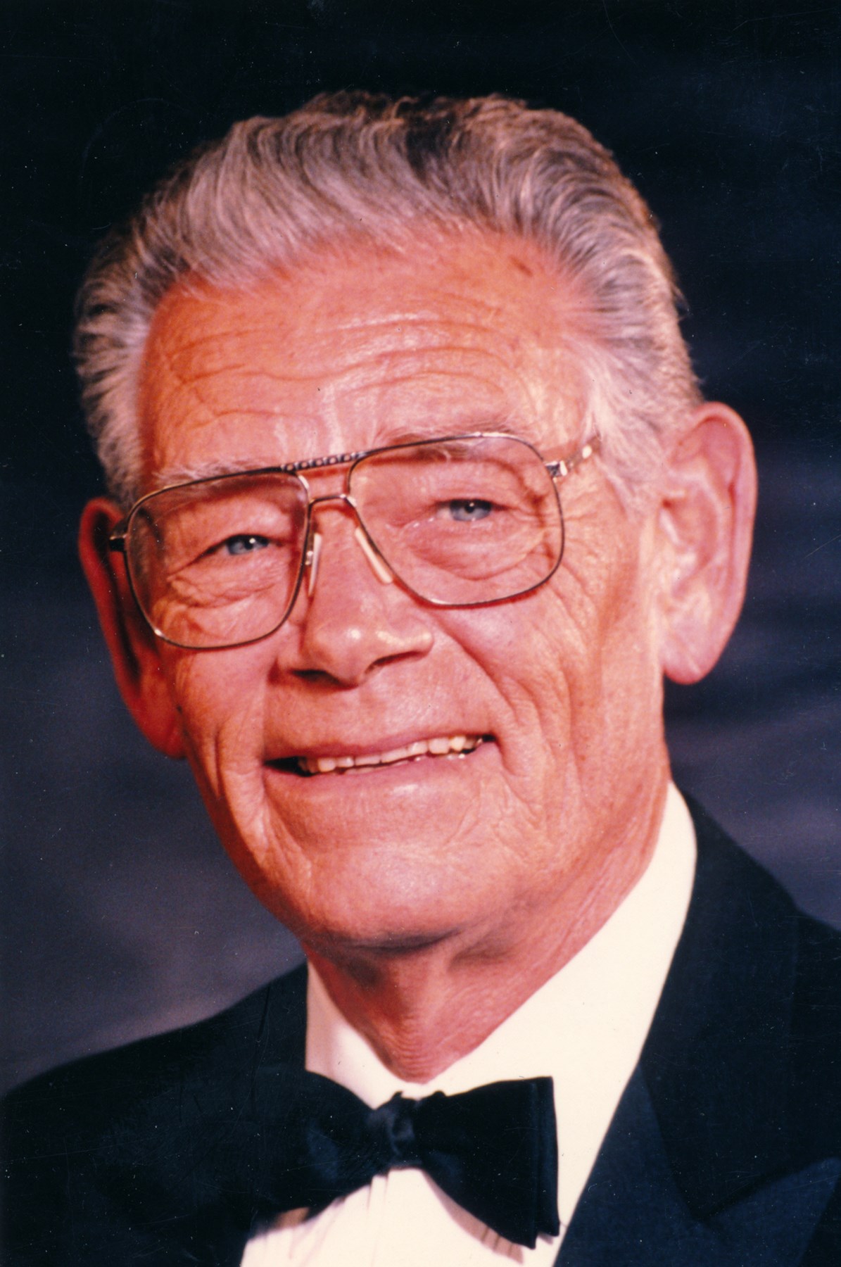 Bill Lind Obituary Ventura, CA