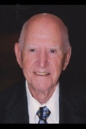 Obituary of Joseph J. Gallo