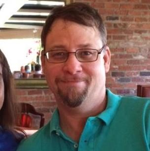 Obituary of John "Jason" Wayne Lennon Jr.