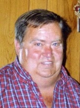 Obituary of Robert "Bobby" Frantz