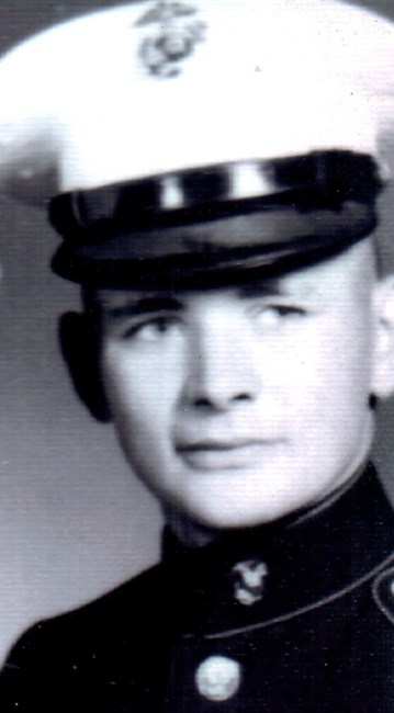 Obituary of Lawrence A Wlasiuk