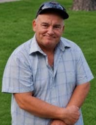 Obituary of Todd Merrill Chilen