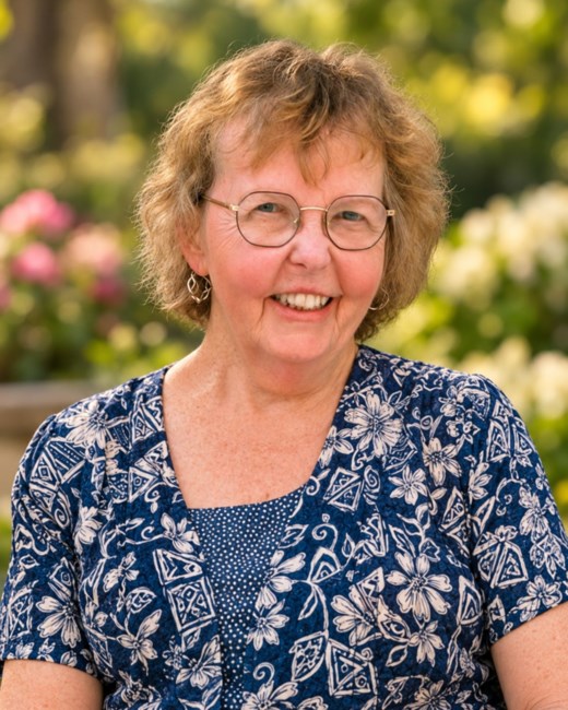 Obituary of Karen J Hewins