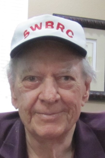 Obituary of Eldee Park Jr.