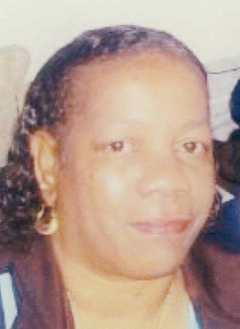 Obituary of Lois L Edwards