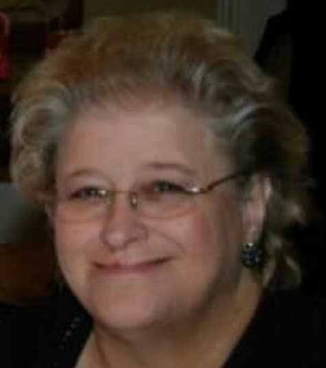 Obituary of Donna Sampson