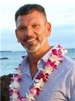 Obituary of William "Wesley"Barker