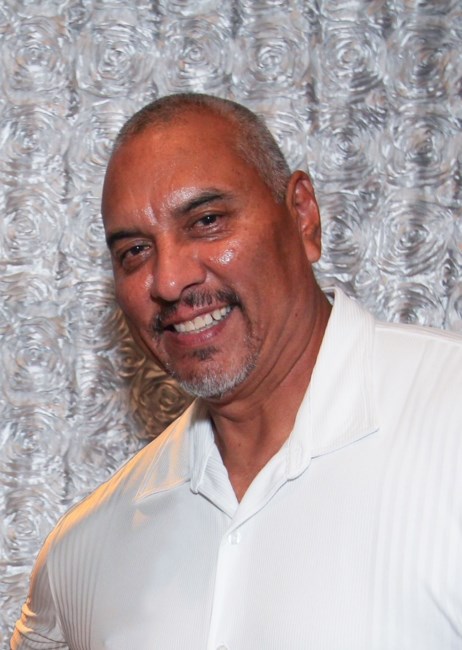 Obituary of Charles "Charlie" Gonzales Espinoza