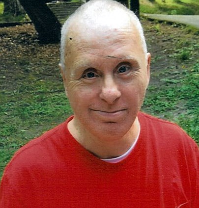 Obituary of Michael Edward Wilderson