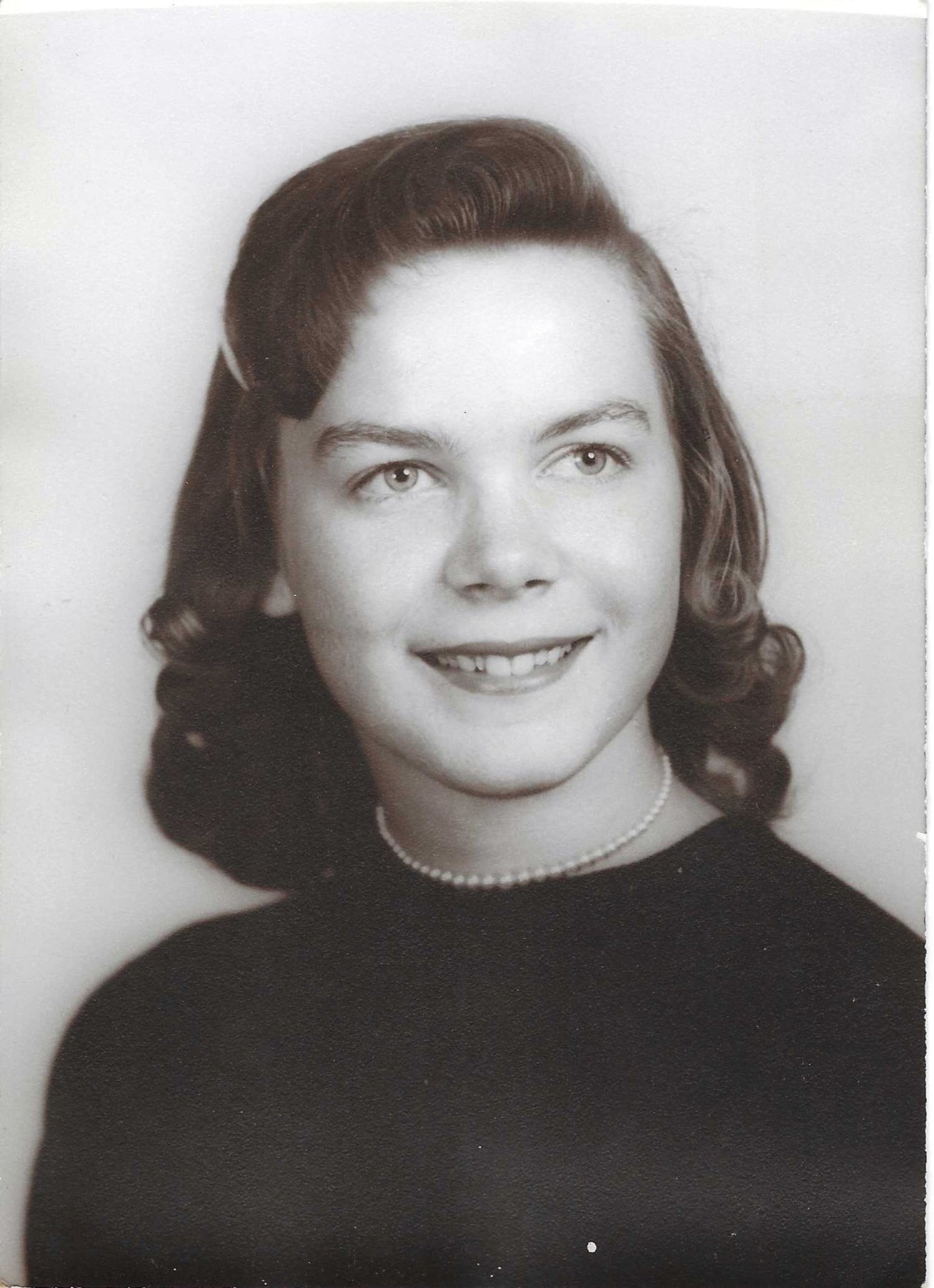 Obituary of Wavalene Anne Winkler