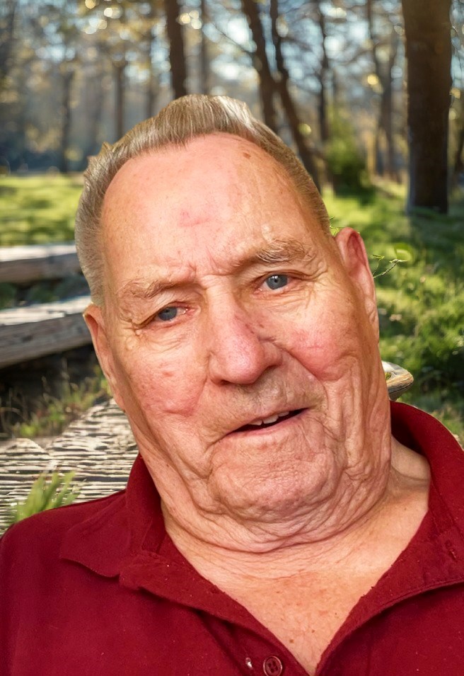 Adolf "Lever Bender" Ralph Ohle Obituary Lincoln, NE