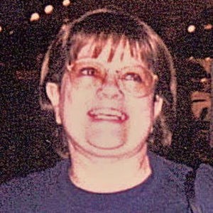 Obituary of KARENANN E. BABUREK
