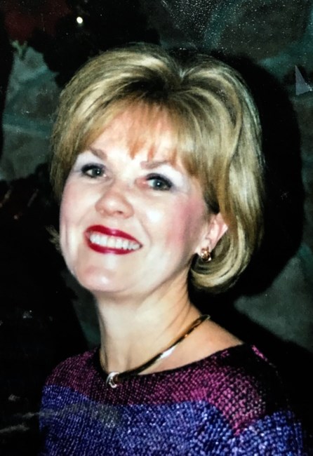 Obituary of Elaine Strong Rollins