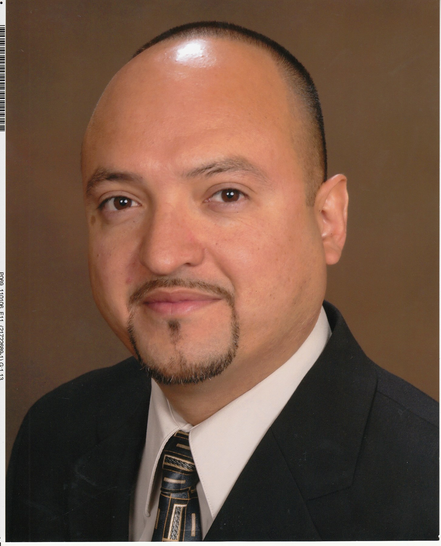 Obituary of Rodolfo Armando Ruiz Jr.