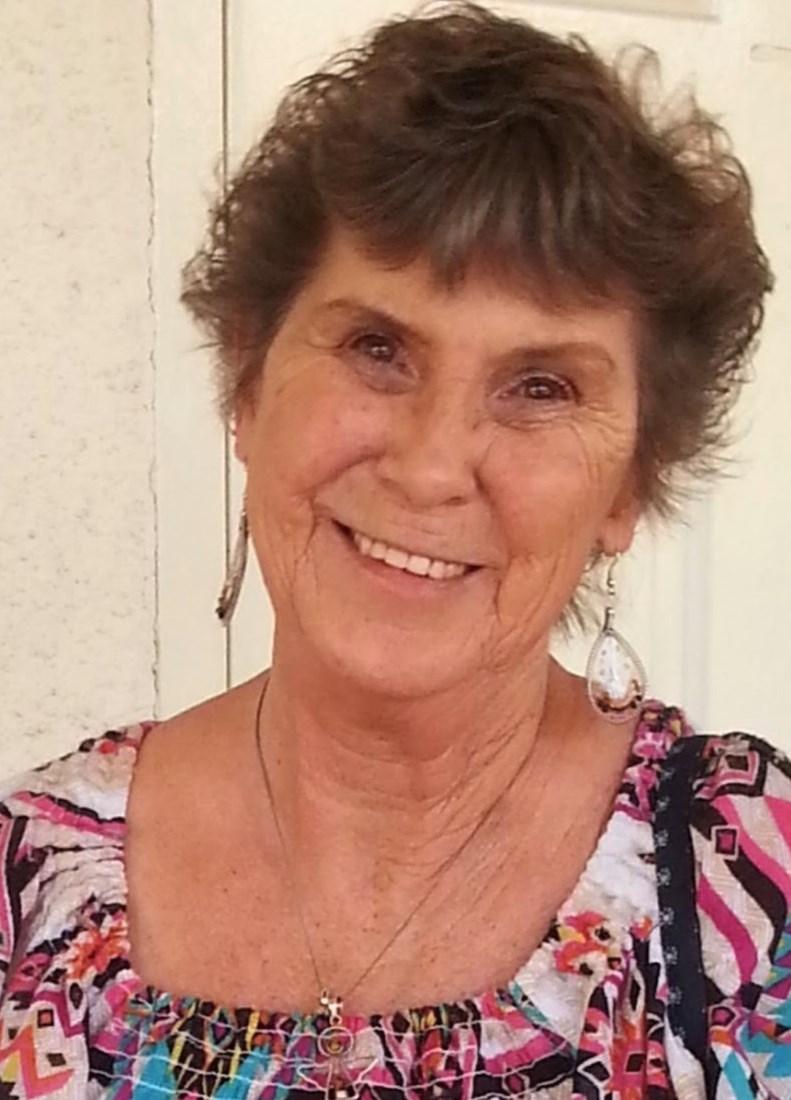 Jani Botwinis Obituary Chandler, AZ