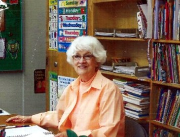 Obituary of Betty "Bj" J. Fiocca